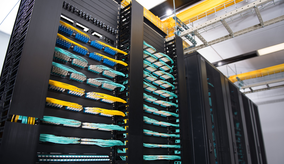 CABLING