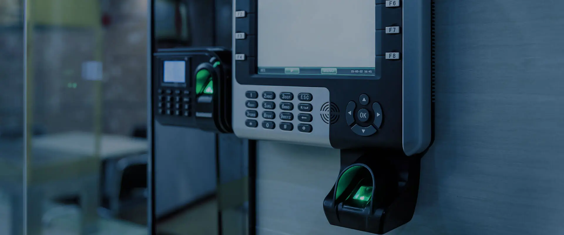 access-control-systems-1
