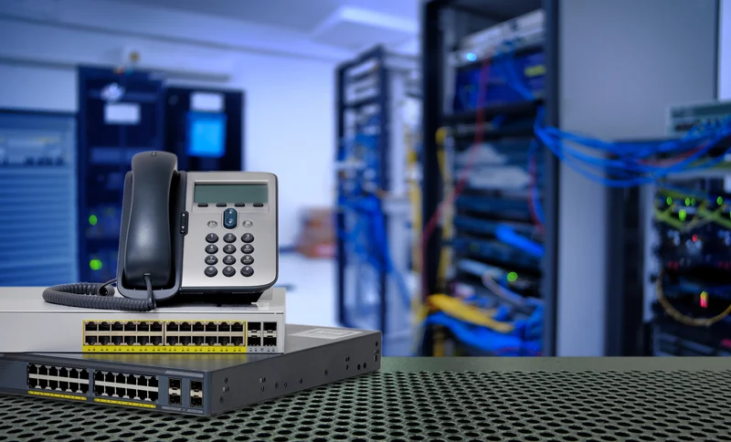 pbx-systems