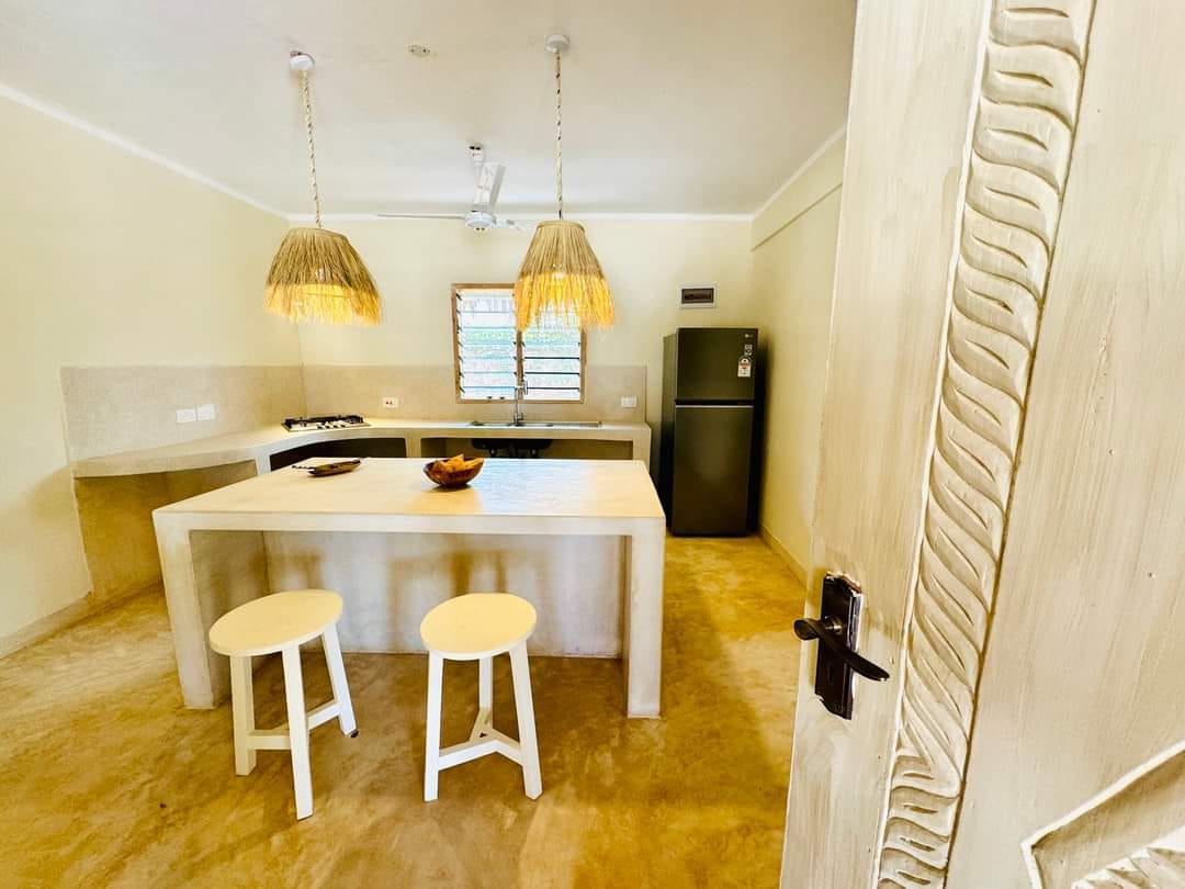 Panoramic Suite