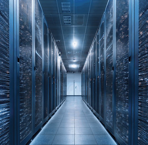 Data-Centre-scaled-e1749641737176-1536x1492 Data-Centre-scaled-e1749641737176-1536x1492