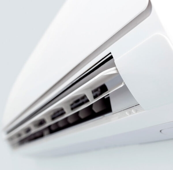 air conditioner air conditioner