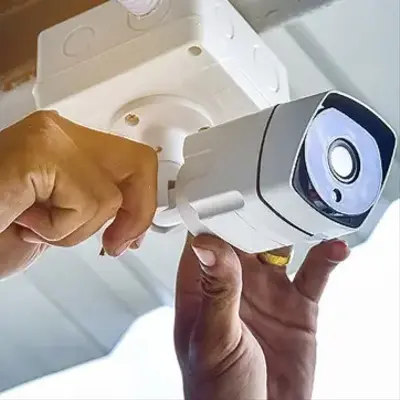 cctv cctv
