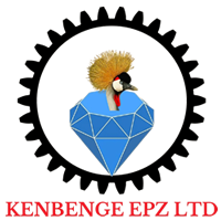 Kenbenge EPZ Ltd